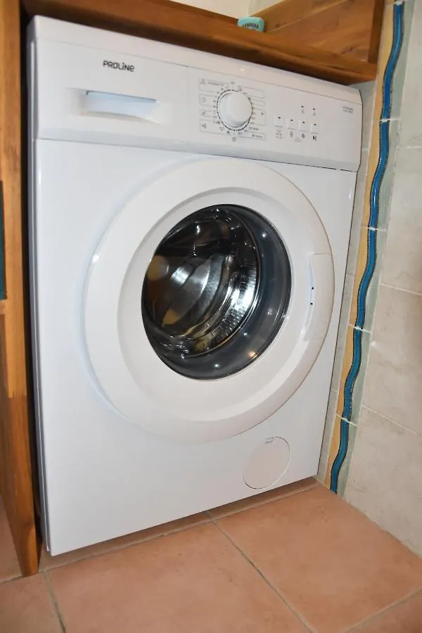 Studio Ti'Peneque Village Vacances St Anne Sainte-Anne  0*, Sainte-Anne (Grande-Terre)