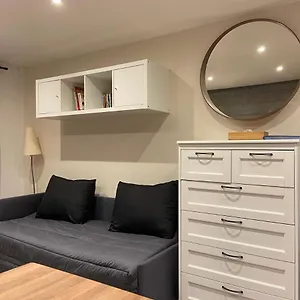 Rénové Le Corbier 4 Personnes 22m2 Domaine Les Sybelles Classé 2 étoiles Label Qualité Le Corbier Appartement Villarembert